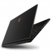 MSI GS65 RTX I7-9750H 15.6" FHD 240HZ 2070 8GB Gfx 8GB 1TB NVME SSD Win10 Home